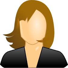 Personel Ayşetül Sıdıka ARAS